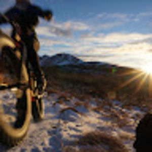 Meet your Posher, Josh